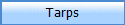 Tarps - Panels